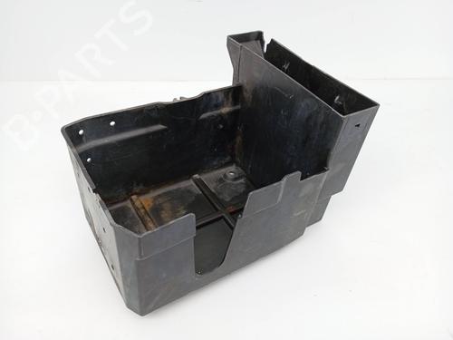 Used Other CITROËN XSARA (N1) 1.4 i (75 hp) 31028880