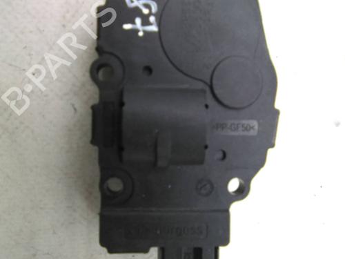 Ventilator motor BMW 1 (E87) 120 d (150 hp) 22954194