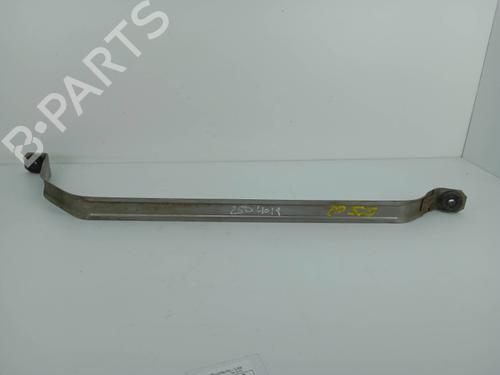 Used Other BMW 5 (F10) 520 d (200 hp) 31624893