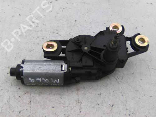 Other SEAT ALTEA (5P1) 1.9 TDI | BP19872216O1 