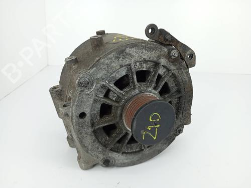 Alternator MERCEDES-BENZ E-CLASS (W210) E 270 CDI (210.016) | BP32275741M7