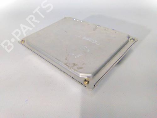 Engine control unit (ECU) VW PASSAT B5 (3B2) 1.8 T | BP19867835M57 