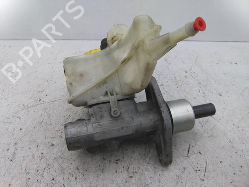 Other SEAT IBIZA II (6K1) 1.9 TDI | BP19828328O1 