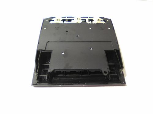 Interior roof light BMW 1 (E81) 120 d | BP19875561I8 