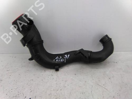 Used Other AUDI A3 (8L1) 1.9 TDI (90 hp) 19829257