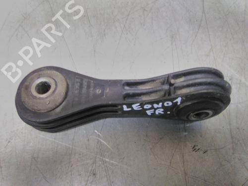 Other SEAT LEON (1M1) 1.4 16V | BP19864149O1 
