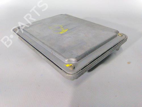 Engine control unit (ECU) AUDI A3 (8L1) 1.9 TDI | BP19868071M57 