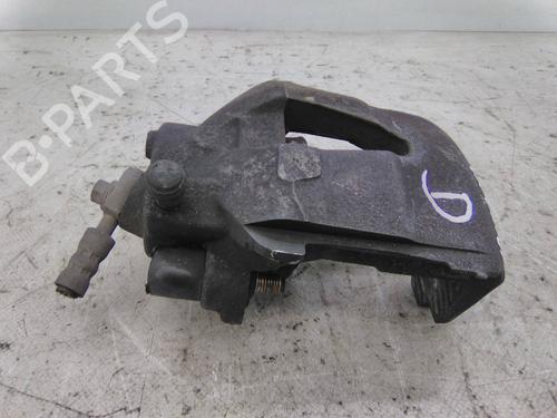 Right front brake caliper SEAT IBIZA IV ST (6J8, 6P8) 1.2 TDI | BP19864744M104 