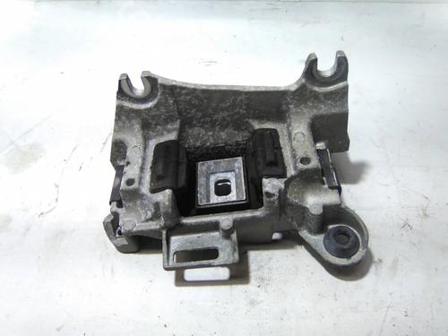 Used Gearbox mount RENAULT MEGANE III Combi Van (KZ0/1) 1.5 dCi (110 hp) 19857182