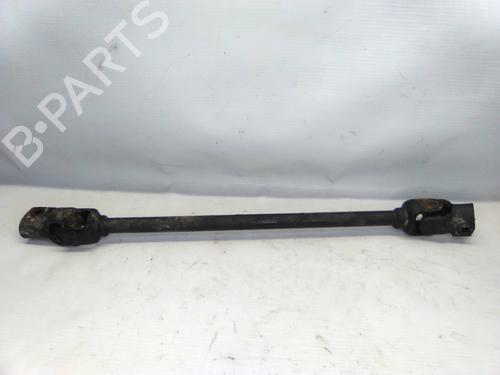 Andre HYUNDAI H100 Van 2.5 D (75 hp) 19864272