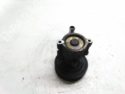 Steering pump VW POLO III (6N1) 64 1.9 D | BP22936377M99 