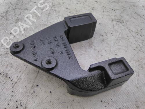 Gearbox mount SEAT IBIZA IV ST (6J8, 6P8) 1.2 TDI | BP19876464M88 