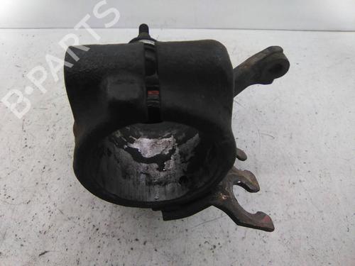 Left front steering knuckle SEAT ALHAMBRA (7V8, 7V9) 1.9 TDI | BP19868142M25 