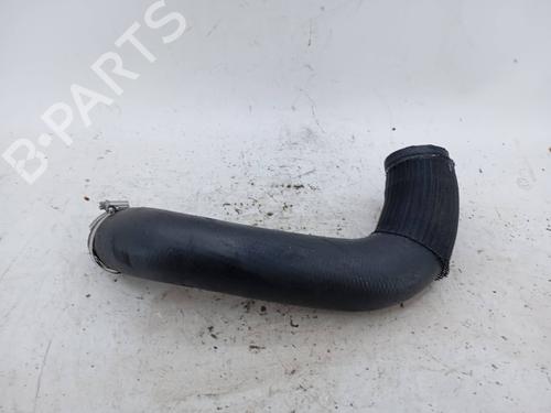 Used Other PEUGEOT 407 SW Estate Van (6E_) 1.6 HDi (109 hp) 21666855