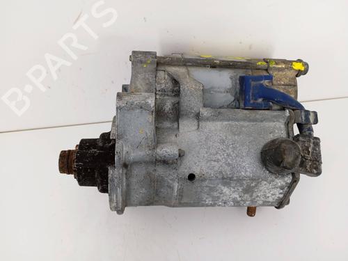 Starter ROVER 200 I Saloon (XH) 213 S 34044546 | B-Parts