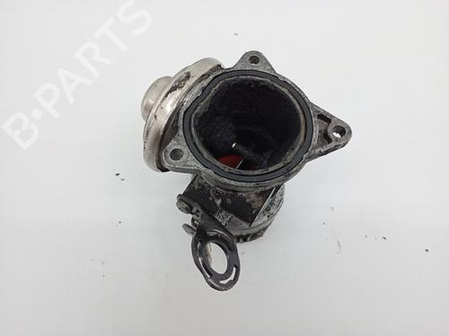 Egr VW PASSAT B5.5 (3B3) 1.9 TDI (101 hp) 31294565