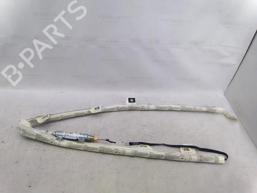 Used Right curtain airbag MERCEDES-BENZ E-CLASS T-Model (S212) E 250 CDI / BlueTEC (212.203, 212.204) (204 hp) 19832191