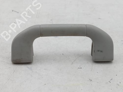 Used Interior roof handle MERCEDES-BENZ C-CLASS (W204) C 220 CDI (204.002) (163 hp) 28048032