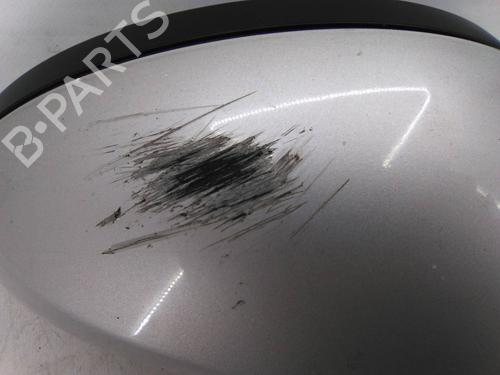 Right mirror BMW 1 (E87) 118 d | BP19825654C27 