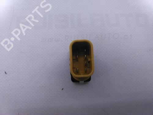 Switch FORD FOCUS II Turnier (DA_, FFS, DS) 1.8 Flexifuel | BP19814875I30 