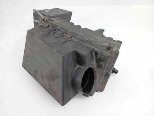 Used Air filter box FORD FOCUS I Turnier (DNW) 1.6 16V (100 hp) 30978006