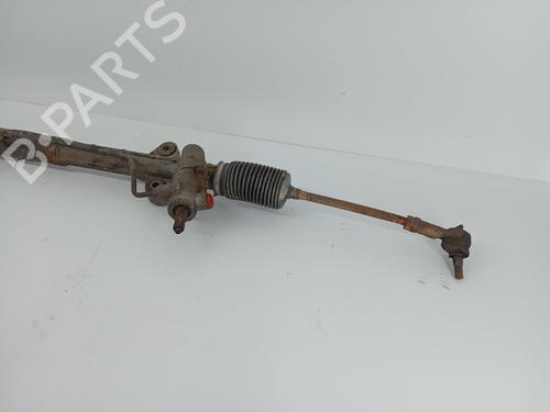 Styregear/Snekke HYUNDAI H-1 Van (A1) 2.5 TD | BP30977996M22