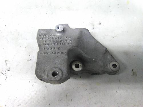 Used Gearbox mount VW GOLF V (1K1) 1.9 TDI (105 hp) 19809421