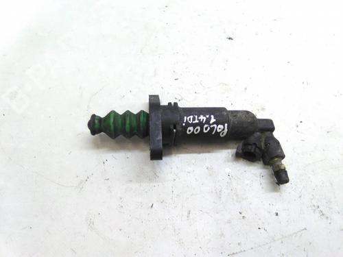 Used Other VW POLO III (6N1) 64 1.9 D (64 hp) 22936283