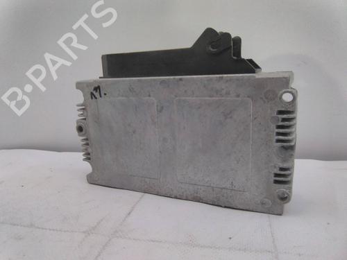 ABS pump BMW 3 (E36) 316 i | BP19843607M43 