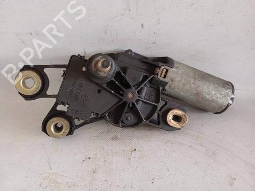 Other SEAT IBIZA II (6K1) 1.9 SDI | BP19862097O1 