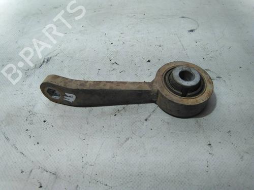 Used Left front suspension arm MERCEDES-BENZ E-CLASS T-Model (S211) E 220 T CDI (211.206) (150 hp) 19812318