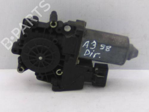 Otra AUDI A3 (8L1) 1.9 TDI (90 hp) 25216003