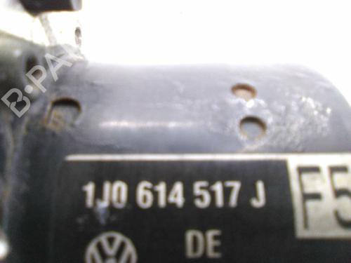 ABS Bremseaggregat SEAT LEON (1M1) 1.9 TDI | BP19828220M43 