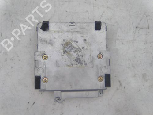 Engine control unit (ECU) BMW 3 (E36) 318 tds | BP19843319M57 