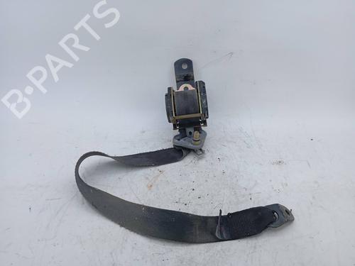Used Other NISSAN CABSTAR (F23, H41, H42) 3.2 TD (103 hp) 19916010