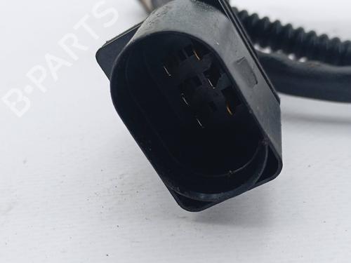 Electronic sensor VW GOLF IV (1J1) 1.4 16V | BP19821253M84 