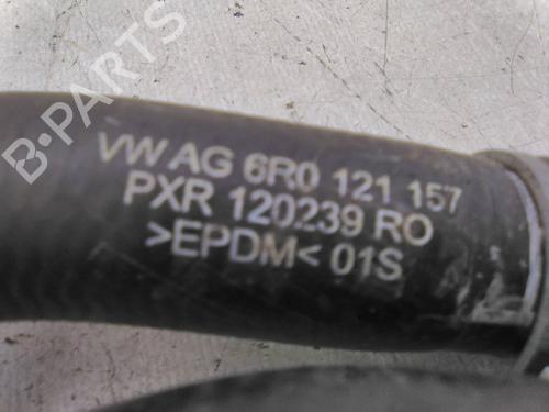 Other SEAT IBIZA III (6L1) 1.2 12V | BP19815974O1