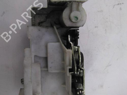 Venstre foran lås FIAT PUNTO (188_) 1.3 JTD 16V | BP19827282C98 