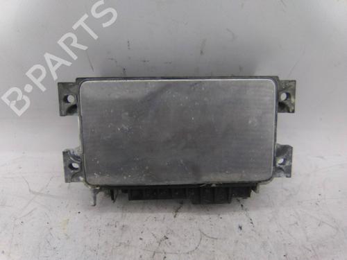 Engine control unit (ECU) FIAT SEICENTO / 600 (187_) 0.9 (187AXA, 187AXA1A) | BP19852961M57 