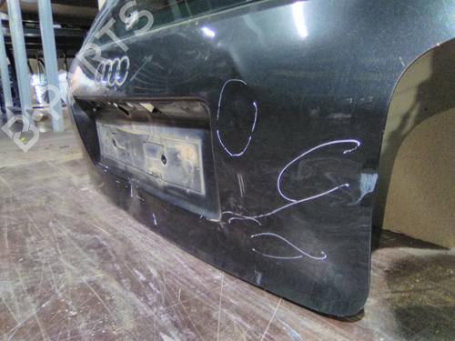 Tailgate AUDI A3 (8L1) 1.9 TDI | BP22933881C6