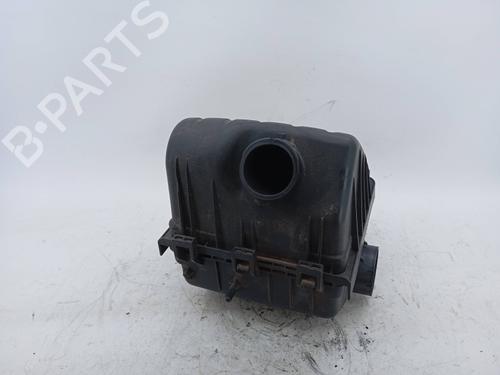 Used Air filter box CHEVROLET MATIZ (M200, M250) 1.0 (65 hp) 19915882