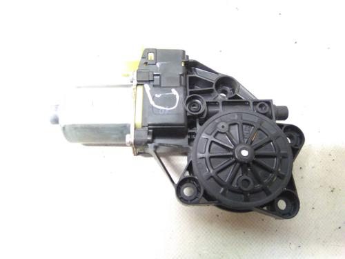Used Other MINI MINI (R56) Cooper D (109 hp) 19811878