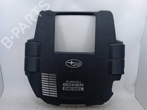 Used Other SUBARU IMPREZA Hatchback (GR, GH, G3) 2.0 D AWD (150 hp) 21675708