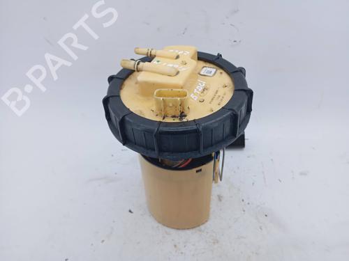 Fuel pump FORD FIESTA VII (HJ, HF) 1.5 TDCi | BP19844967M76 