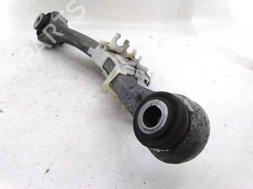Left rear suspension arm BMW 5 (G30, F90) M 550 d xDrive | BP24645297M14 