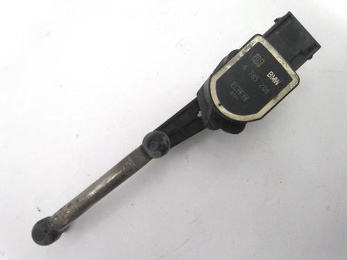 Used Other BMW X5 (E70) xDrive 35 d (286 hp) 19840612