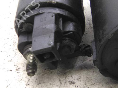 Starter SEAT CORDOBA (6K1, 6K2) 1.6 i | BP19812395M8 