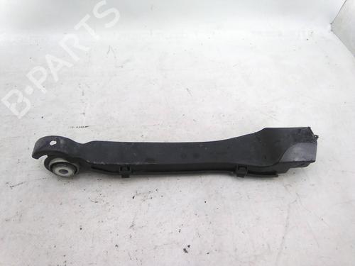 Right rear suspension arm MERCEDES-BENZ E-CLASS T-Model (S212) E 250 CDI / BlueTEC (212.203, 212.204) | BP19832234M15 