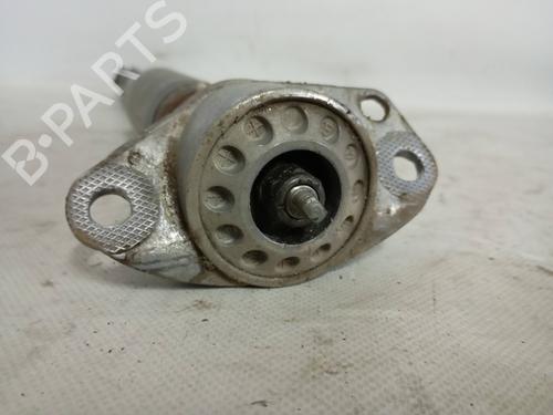 Left rear shock absorber VW POLO (9N_, 9A_) 1.2 12V | BP19859795M18 
