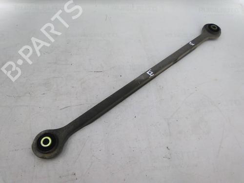 Used Left rear suspension arm ALFA ROMEO 156 Sportwagon (932_) 1.9 JTD (932.B2B00) (110 hp) 19813642